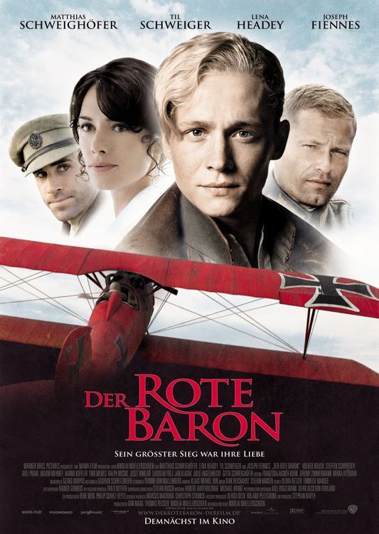 The Red Baron movie image (1).jpg